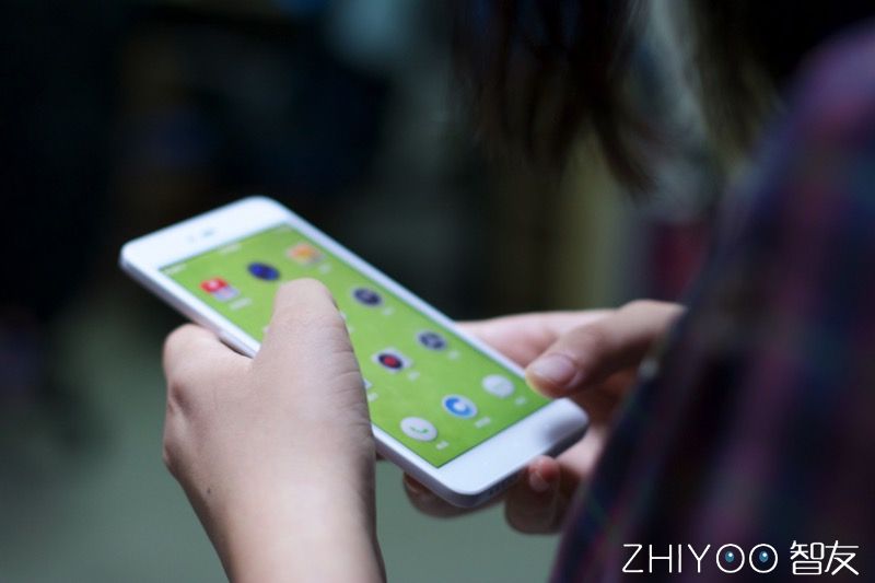 小米最便宜的nfc手机,安卓手机带nfc的手机有哪些