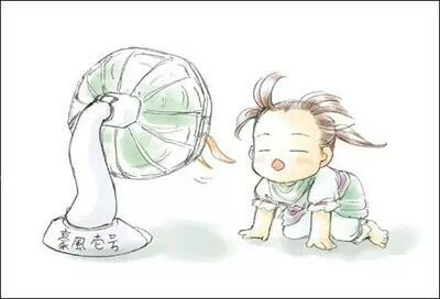 顺产小公举一枚，过来人告诉你生产中和生产后的那些注意事儿