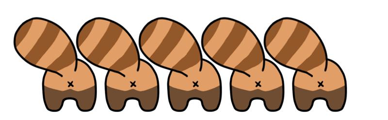 东京都新宿攻略,日本大阪新宿购物攻略