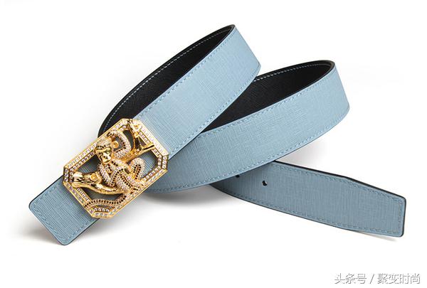 男士骚气腰带,骚粉腰带男款