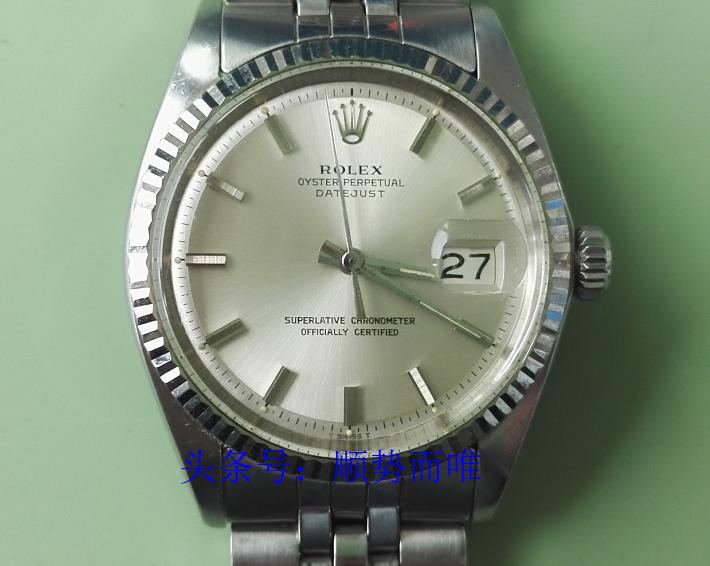 沈阳修表师傅名单,沈阳市修手表的师傅