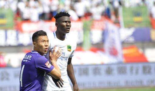 贵州恒丰智诚发文,贵州恒丰智诚中超进球