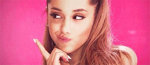 只能做个月光女孩了|美利坚旅游指南，开架货柜必买单品！