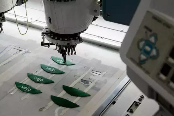 有没有跟vans差不多的,收集各种名牌鞋vansconverse