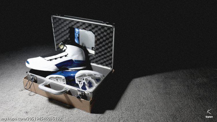 jordan冷门实战篮球鞋,jordan冷门篮球鞋