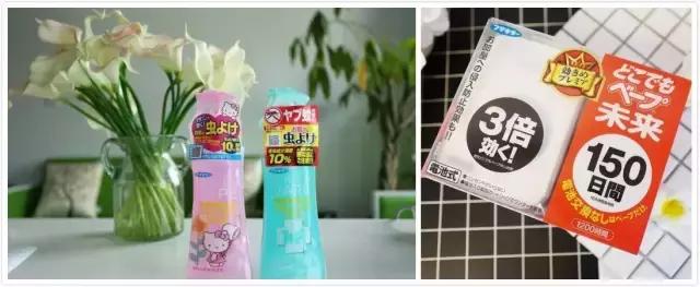 正确的带娃出游方式你get到了吗,带娃出游必带物品清单