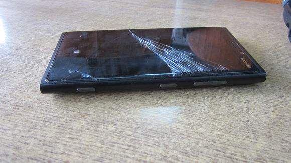 十大容易碎屏手机,手机容易碎屏是什么原因