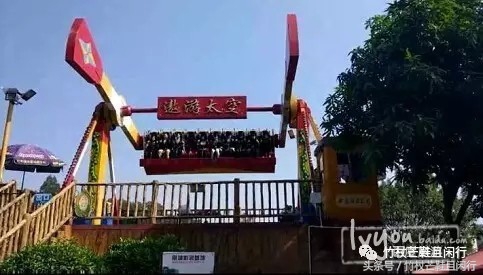 东莞隐贤山庄避坑,现在的东莞隐贤山庄是什么样的