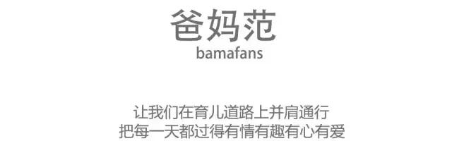 什么季节适合防晒,炎炎夏日给孩子防晒的小妙招