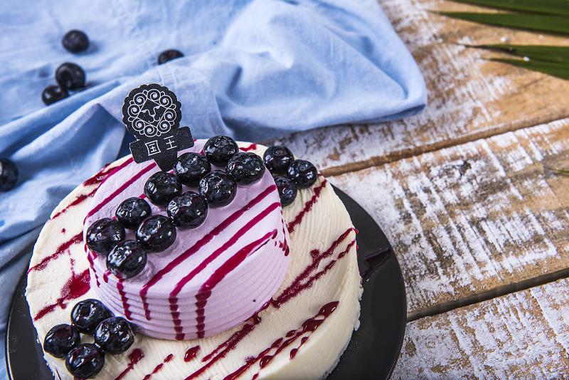 吃了十多年的东西看了一下配方,吃了这么多年的蛋糕