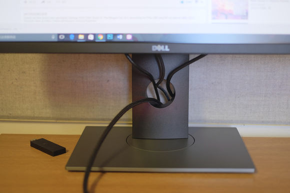 戴尔显示器up2516,dell显示器高性价比推荐