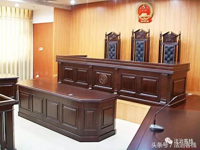 法官包青天真实身份,法官包青天