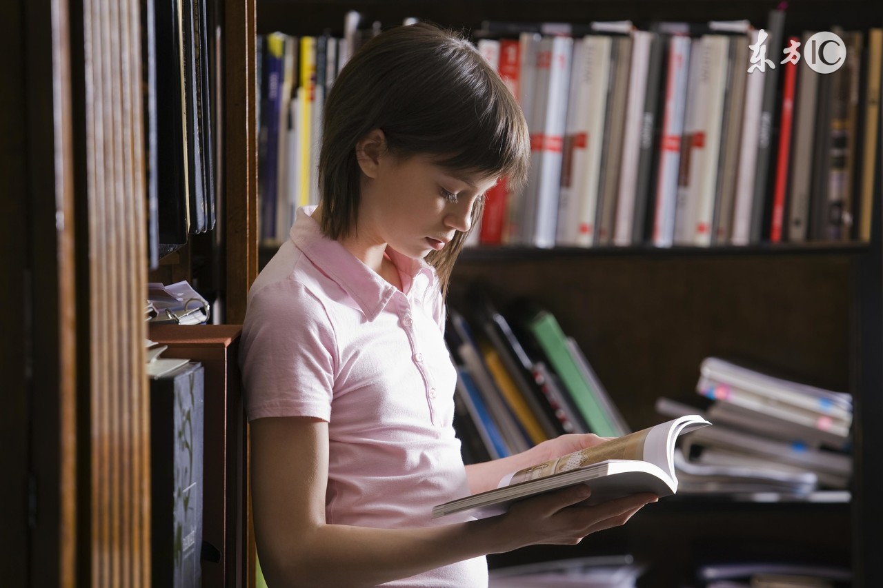 女人要么美丽要么励志,女人要么励志要么丽质