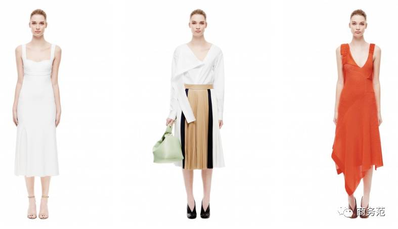 贝嫂小贝最美照,贝嫂维多利亚获奖视频