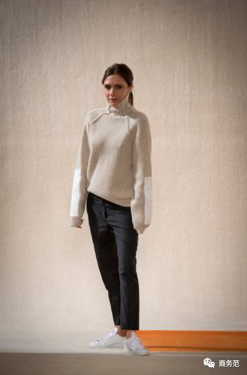 贝嫂小贝最美照,贝嫂维多利亚获奖视频