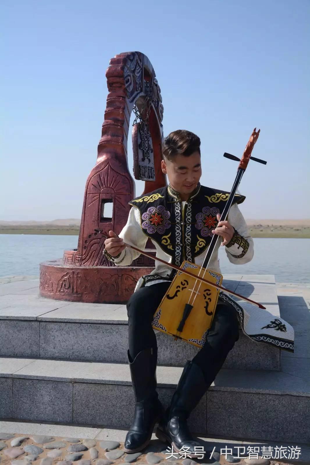 五一中卫旅游免费,中卫五一活动