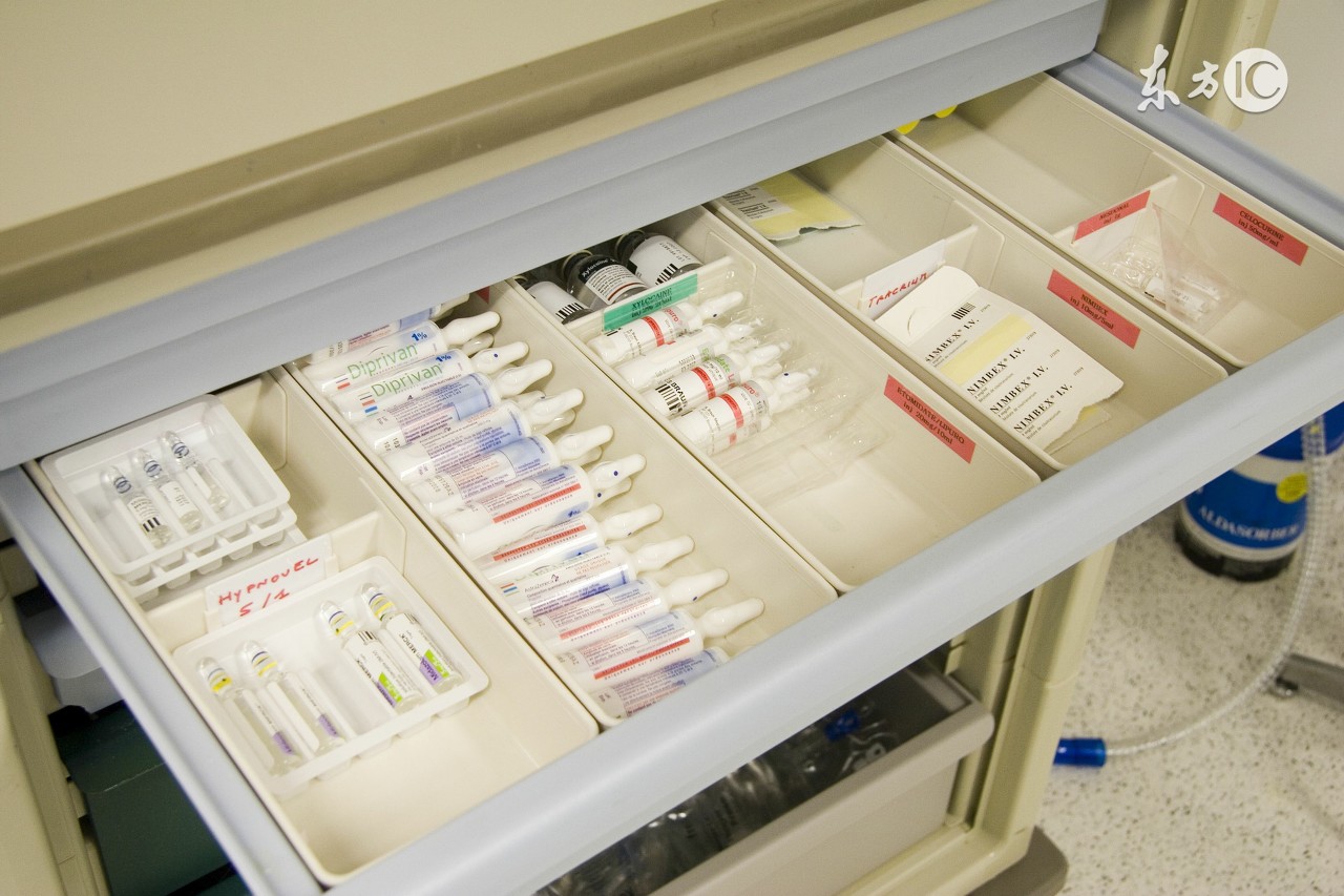 异丙酚牛奶,麻醉用的小牛奶是什么