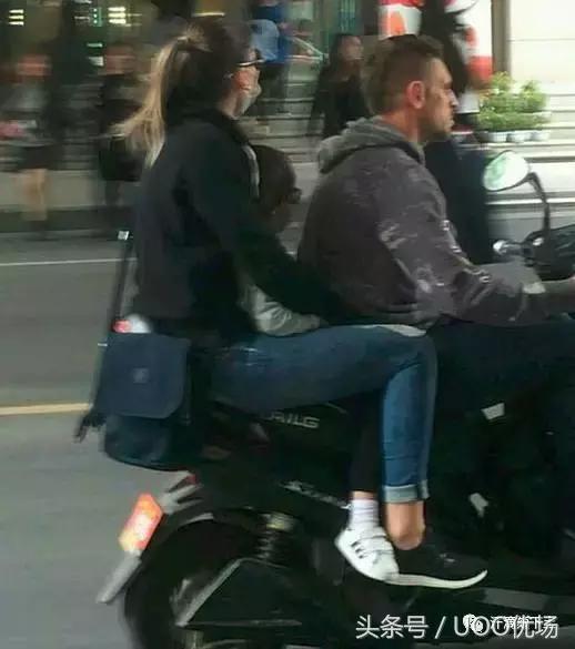 中超座驾,中超球员座驾