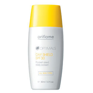 拒绝做黑妹完整视频,拒绝黑美人收好这篇防晒攻略