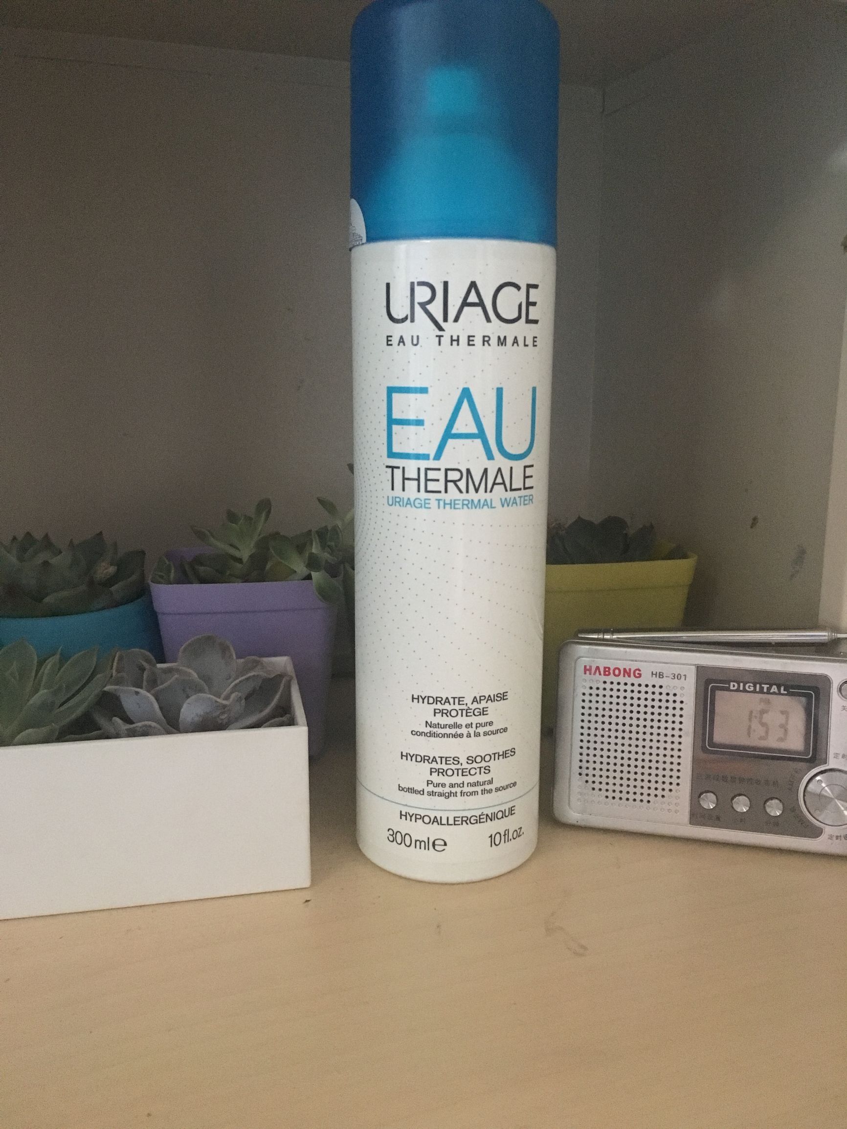 小米6实测游戏,小米6现在售价