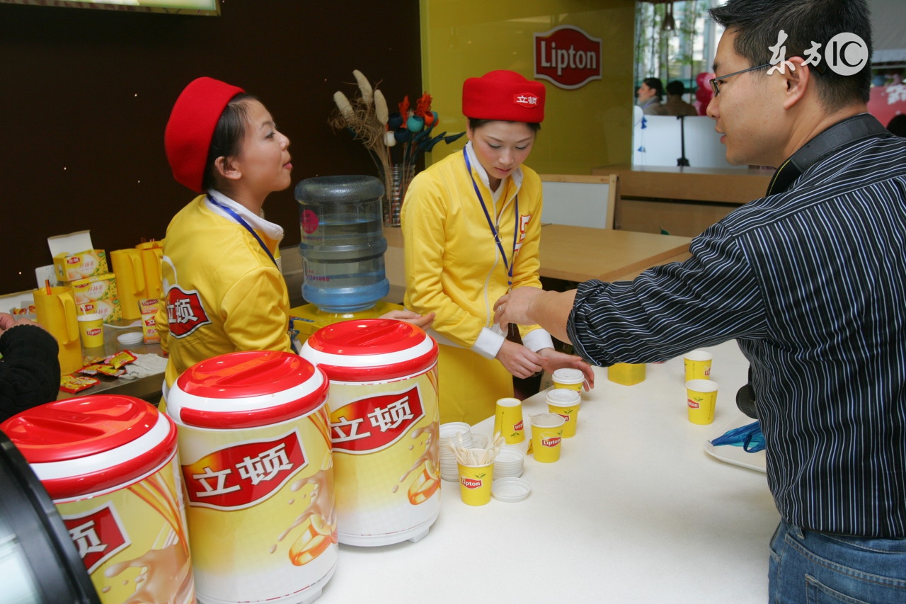 ofo低成本扩张,ofo盈利模式