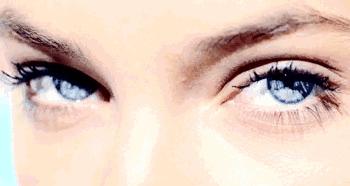 美妆干货:乳木果和牛油果是不是同一个东西?