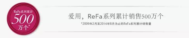 一款超级好用的护肤美容仪,让护肤品更好吸收用什么美容仪