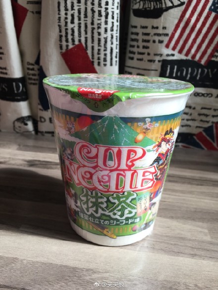 最可怕的黑暗料理,全球十大最恐怖黑暗料理之首