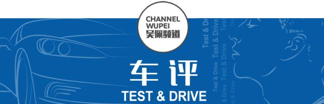 本田冠道1.5t空间展示,本田冠道1.5t用车体验