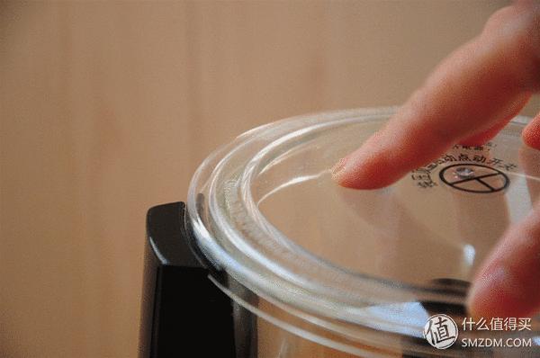 香菇馅料切碎机,一机在手切菜无忧