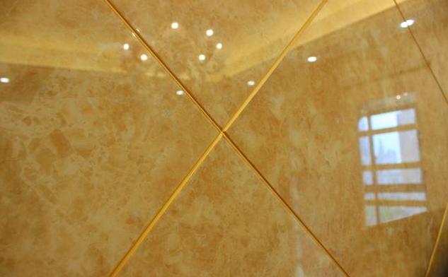 瓷砖用美缝剂好还是填缝剂好,瓷砖缝填缝剂好还是美缝剂好