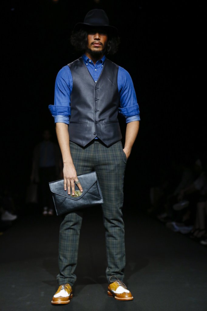 Fri27Nov精品男装