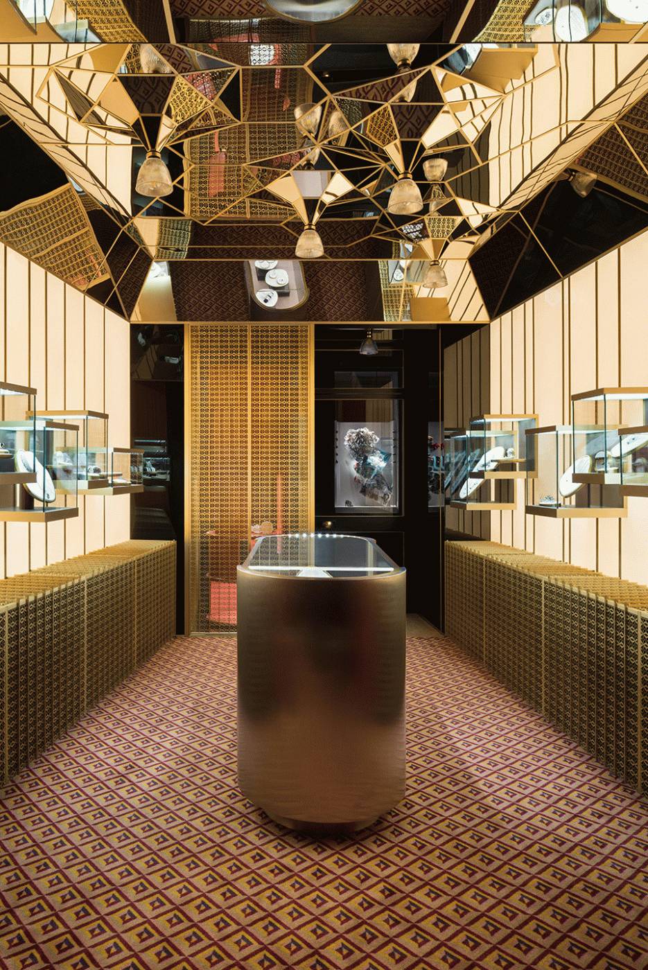 色彩魔术师夏加尔,色彩魔术师视频