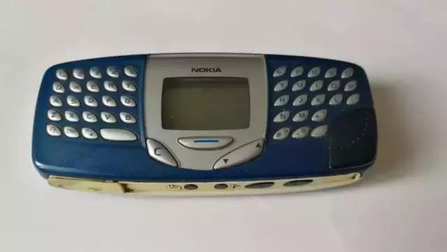 那些年我们一起追过的韩语版,那些年我们一起追过周杰伦的歌