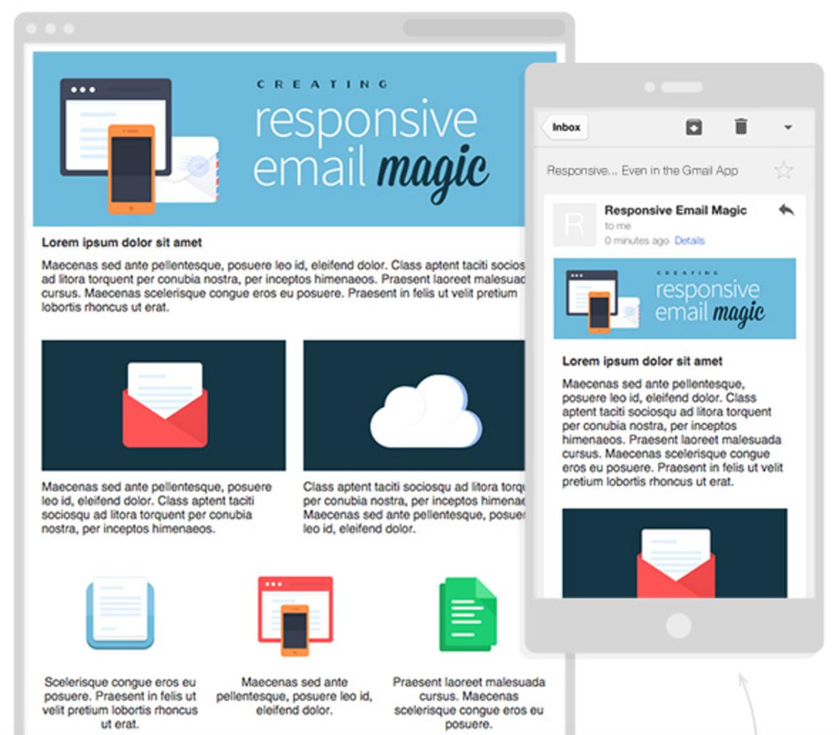 电子邮件模板生成器免费版,电子邮件模板软件