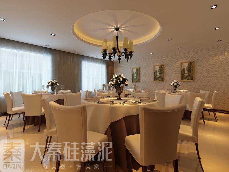 河南生态硅藻泥加盟多少钱,鹤壁艺术漆硅藻泥加盟厂家