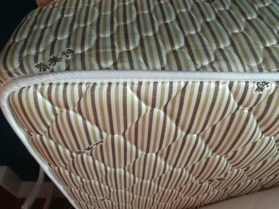 酒店床垫有哪些,床垫曝光名单