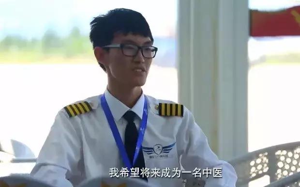 家长对学校无感？警惕你学校品牌正沦为摆设