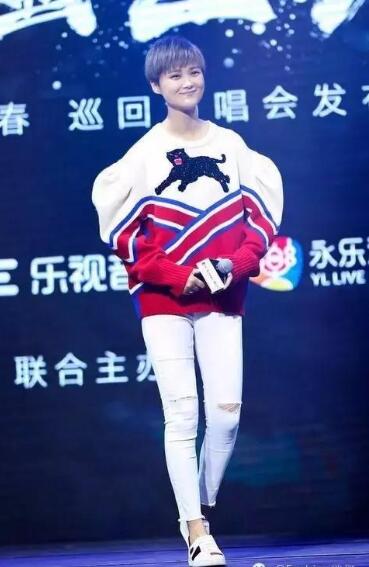 gucci帆布鞋与小白鞋 (gucci很火的一双鞋)