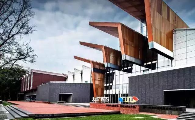 如果老了,我要在西安这样过!