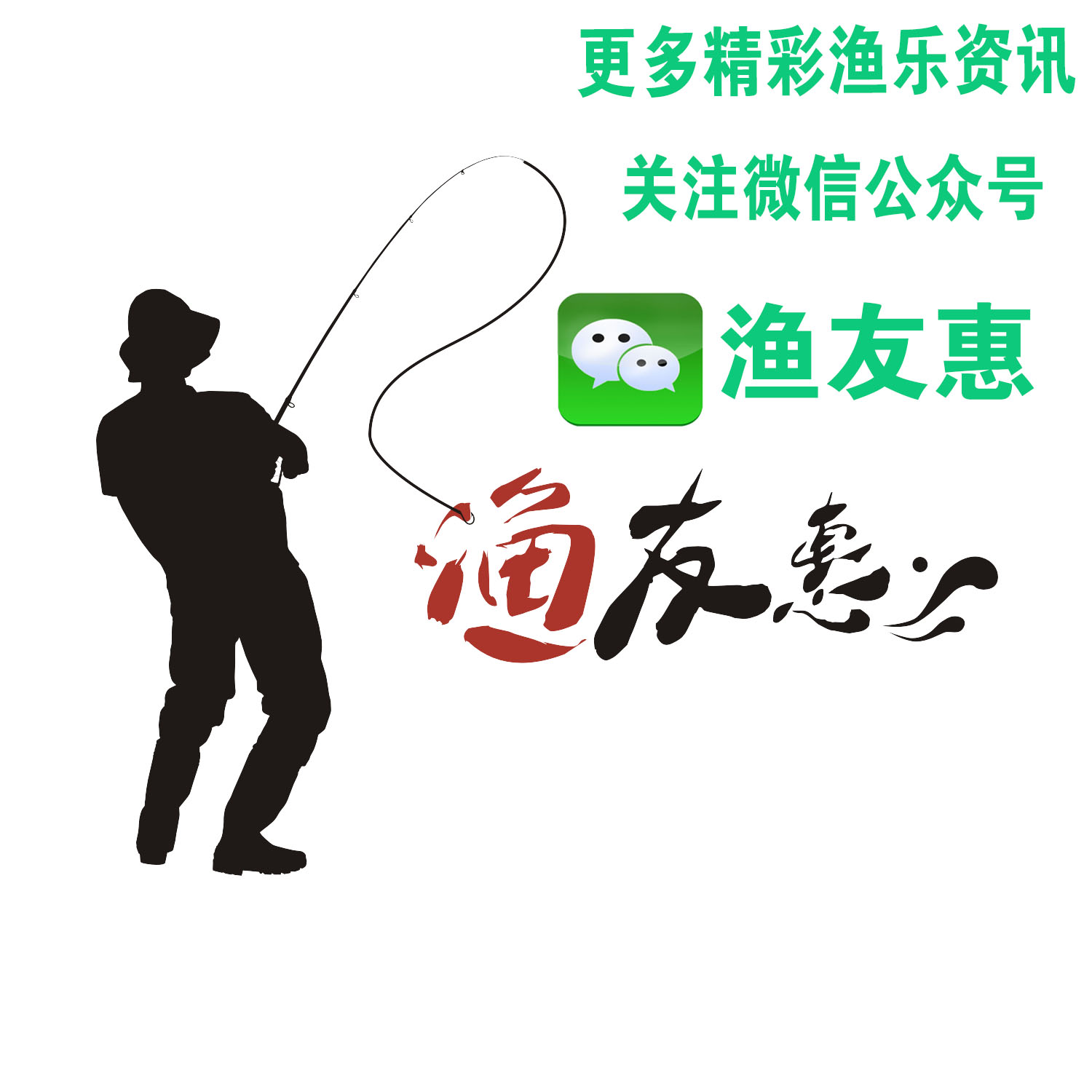 “每周值得买”最后一件真是让我相见恨晚啊！