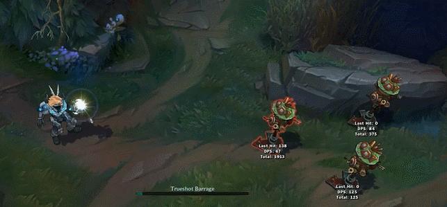 lol未来战士ez,ez未来战士皮肤