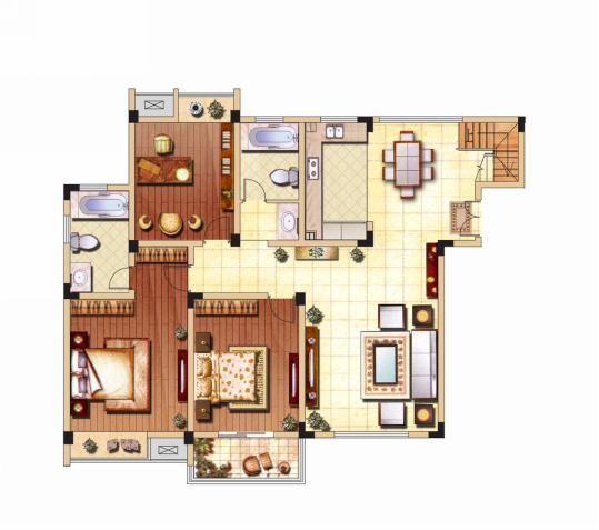 装修公司电费该谁出,公司装修煤气管道费用谁出