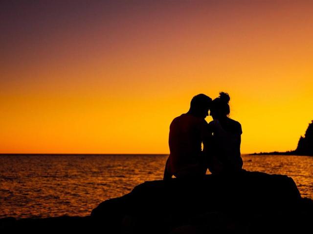 春娇与志明美好的爱情,春娇与志明女声部分是哪首歌