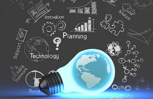 十个适合女性的小本创业项目推荐,适合45岁小本投资创业项目