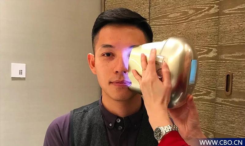 中高端美妆集合店,大牌美妆集合店为什么更便宜