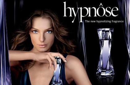 兰蔻沙龙玫瑰,兰蔻的浪漫故事