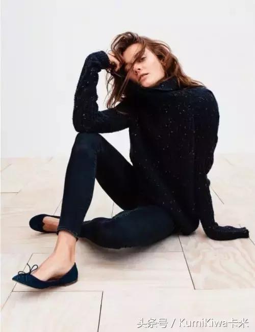 20岁该穿的鞋子,23岁应该穿什么鞋子