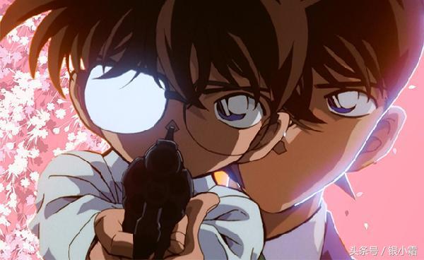 十大出场带BGM的动漫人物,我的bgm里没人可以打败我lol