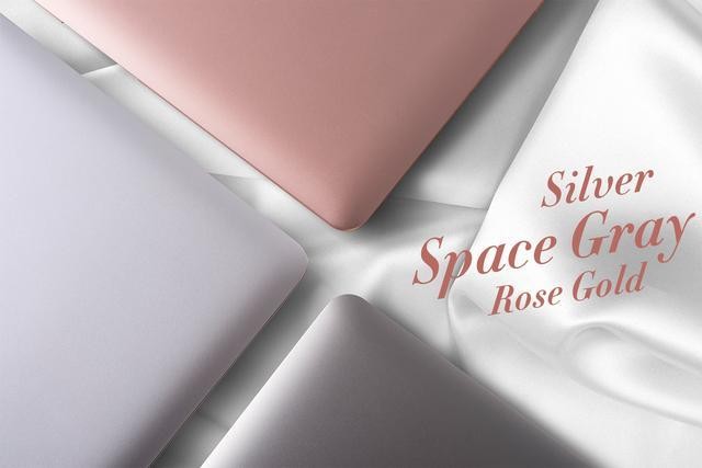 3:2屏幕笔记本推荐,13.3英寸笔记本推荐